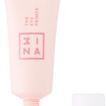 Mustela Bébé Nourishing Lotion With Cold Cream Mleczko Do Ciała 200Ml