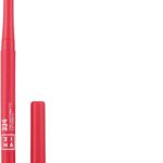 Jean & Len Mandel & Sheabutter 24H Reichhaltig Krem Do Twarzy 50 Ml