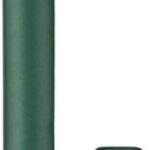 Ginexid ginekologiczna pianka 150ml