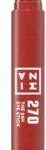 Crayola Bath Shower Gel żel pod prysznic 400ml Radical Red