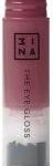 Mizon Multi Function Formula Snail Odnawiająca Emulsja Do Twarzy 100 Ml
