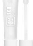Eveline Oh! My Velvet Lips Kit Zestaw Do Makijażu Ust 11 Cookie Milkshake 11 Cookie Milkshake