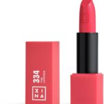 LANCOME L’Absolu Rouge Satynowa pomadka do ust 250 Tendre Mirage