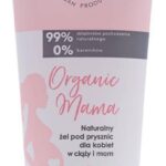 Farmstay Nawilżająca Maska W Płachcie Z Aloesem Real Aloe Vera Essence Mask 23 Ml