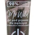 Bielenda Royal Bee Elixir 50+ Liftingująco – ujędrniający krem przeciwzmarszczkowy 50 ml