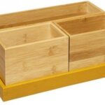 Herbapol Polana Regenerująca Odżywka Do Włosów 200ml