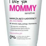 Dott. Solari Lakier Do Włosów, Silne Utrwalenie Style Hairspray 500 Ml