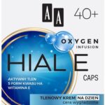 Aba Group Lakier Hybrydowy 542 Superhero 7ml