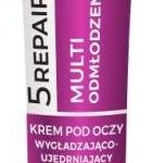 Aflofarm Bioliq 35+ Krem Pod Oczy Przeciw Starzeniu 15 Ml