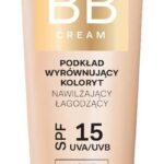 Dermika Luxury Caviar Luksusowa Maseczka Ujędrniająco-upiększająca Maseczka Do Twarzy 10 Ml