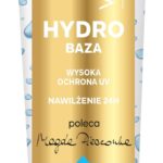 Wet n Wild Photo Focus podkład Golden Beige 30ml
