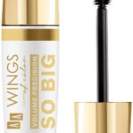 Lamel Smart Skin Face Primer Wygładzająca Baza Pod Makijaż 20ml