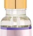 Youngblood Creme Found Podkład Do Twarzy Neutral