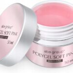 Global Cosmetics 243 Secret Shell Perfumetki 33Ml