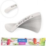 Physicians Formula Healthy pomadka Fight Free Red Icals 7Ml