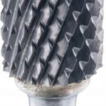 Reviderm Recharge Day Fluid 50ml