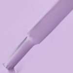 Erskine Piksters Flosser Supagrip 2W1 Wykałaczka z Nitką w Formie Taśmy z Ptfe do Wąskich Przestrzeni Międzyzębowych 30 Sztuk