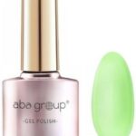 Wybielający Żel Pisak Do Zębów Ultra Bright 15Ml