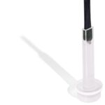 Revlon Kuracja przeciw Przebarwieniom Revlonissimo 250 ml
