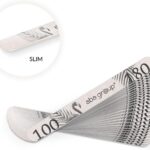 Delia Kredka do powiek z gąbką Smoky 32 Fiolet 2g