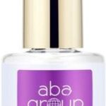 Giorgio Armani Air Di Gioia Woda Perfumowana 100ml