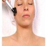 T-Lab Professional All Over Dream Krem Do Stylizacji Włosów Nieposłusznych I Puszących Się 150ml