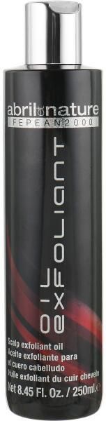 i-abril-et-nature-zluszczajacy-olejek-do-skory-glowy-oil-exfoliant-250-ml