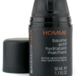 Babor Purifying Cream Rich 50 ml