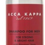 BIELENDA Vanity – krem do depilacji twarzy, ciała i bikini 100ml
