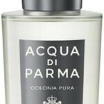 Ferrari Scuderia Forte woda perfumowana 125ml