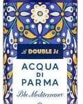 Elizabeth Arden Green Tea Woda Perfumowana 30Ml