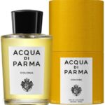 Eugene Perma Utleniacz Do Włosów 6% – Carmen Rituel Oxydant 20 Vol 1000ml