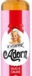Yope Płyn czyszczący rozmar bergam 3000ml