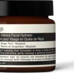 Redken Krem Kondycjonujący Do Włosów Blond – Blonde Idol Conditioner Cream Developer Volume 20 / 6% 1000 Ml