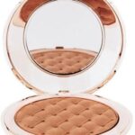 Avon Woda Perfumowana Full Speed 30Ml