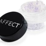 Makeup Revolution Puder Do Twarzy – Matte Base Powder P13