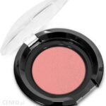 Loreal Professionnel Majirel Trwała Farba Do Włosów 5.32 Jasny Brąz Złocistoopalizujący 3x50ml