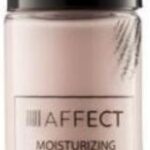 Manucurist Lakier do paznokci Green OLD ROSE Pink 15.0 ml