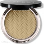 Golden Rose Dream Lips Liner Trwała Konturówka do Ust 528