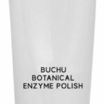 Orising Szampon dla dzieci Orising 150ml