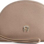 LUMENE NATURAL GLOW BRONZER 2 Arctic Sun