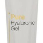 Wella Fusion Intense Repair Odżywka intensywnie regenerująca 200ml