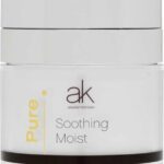 Paese Color&Care DD Cream Daily Defense Spf30 1N Ivory 30ml