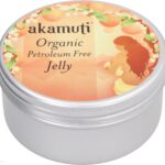 Comptoir Des Lys Coslys Żel Do Higieny Intymnej Do Wrażliwej Śluzówki 250 Ml