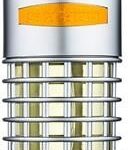 Wella Koleston Perfect Innosense profesjonalna farba zmniejszająca ryzyko alergii 60ml