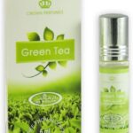 Delia Cosmetics Dermo System Woda micelarna do twarzy i okolic oczu 400ml