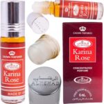 Jean & Len Mandel & Sheabutter 24H Reichhaltig Krem Do Twarzy 50 Ml