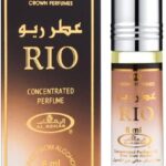 La Rive Woda Perfumowana Damska In Woman Red 30Ml