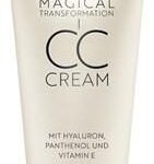 Wella Fusion Intense Repair Odżywka intensywnie regenerująca 200ml