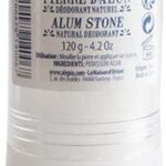 STAR NAIL TIPSY REVELATION NR 2 (50 SZT)